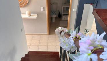 Moradia t2 com Jacuzzi - Foto 5