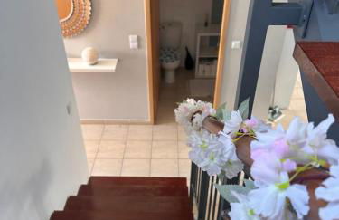 Moradia t2 corval - Foto 6