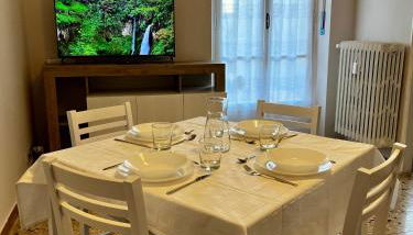 Porta Navina - Foto 3