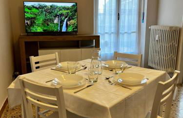 Porta Navina - Foto 3