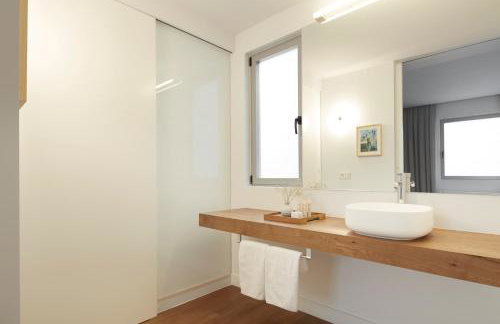 Zurriola Loft by FeelFree Rentals - Foto 16