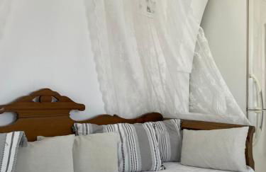 Villa Maina - Foto 61