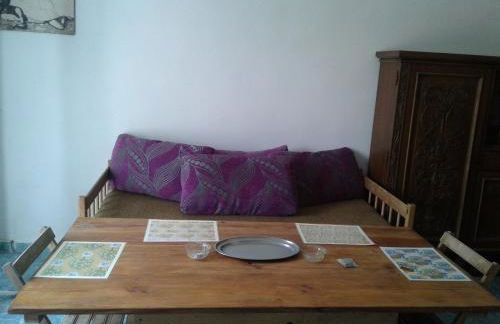 Apartamento SolyVida Tabernas - Foto 7