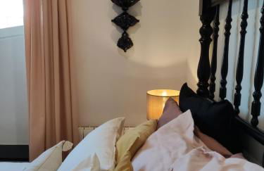 Soul Farm Mas els Igols - Foto 25