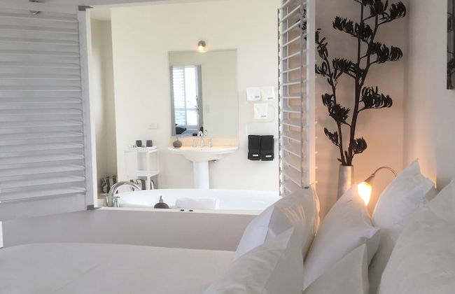 Saltwater Sunrise - Foto 2