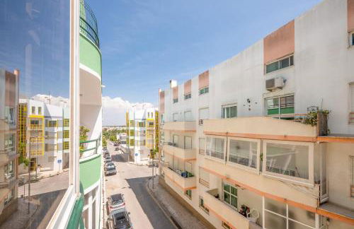 GuestReady - Caparica Beach Lover's Dream - Foto 30