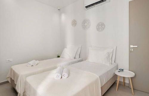 Renia Suite, Near The Sea - Photo 21