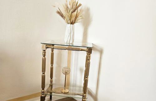 La sosta felice a Trieste - Foto 5