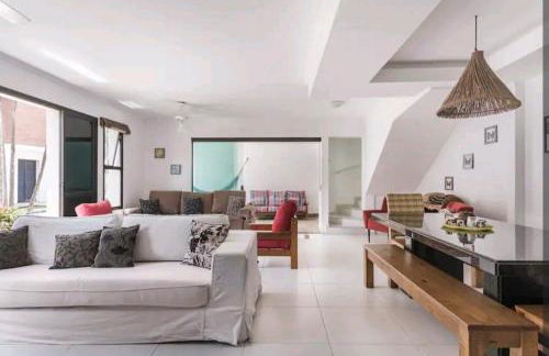 Casa em Condomínio Enseada - Perequê Mirim - Ubatuba - Foto 27