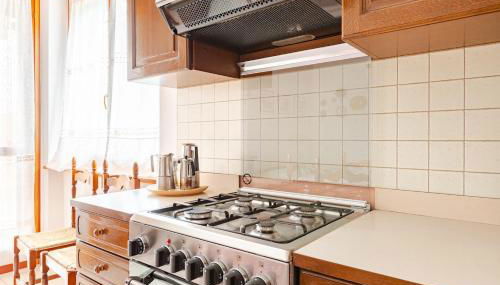 Casa Emy da Teresina - Photo 5