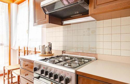 Casa Emy da Teresina - Photo 5