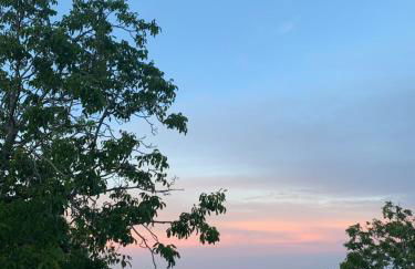 Tra borghi e mare - Ripatransone - Foto 30