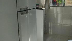 Cantinho Xodó - Foto 5