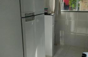 Cantinho Xodó - Foto 5