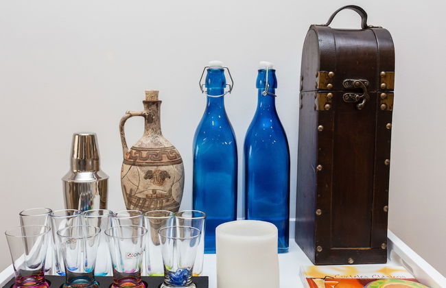 Las Villas Marina Pez Vela - Foto 50