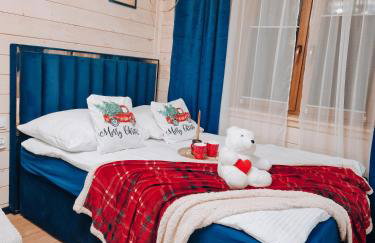 Góralska Chata - Foto 26