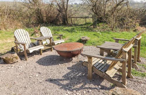 Cabanau Bach - Foto 17