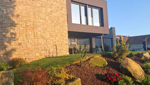 Chalet de lujo con piscina cercano a la playa - Foto 4