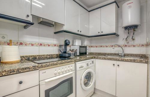 Apartamento en playa de Daimús - Photo 9
