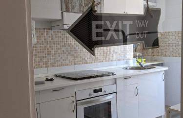 La CASA BLAVA - Foto 6