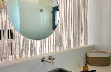 Lefki Sokolata - Foto 27