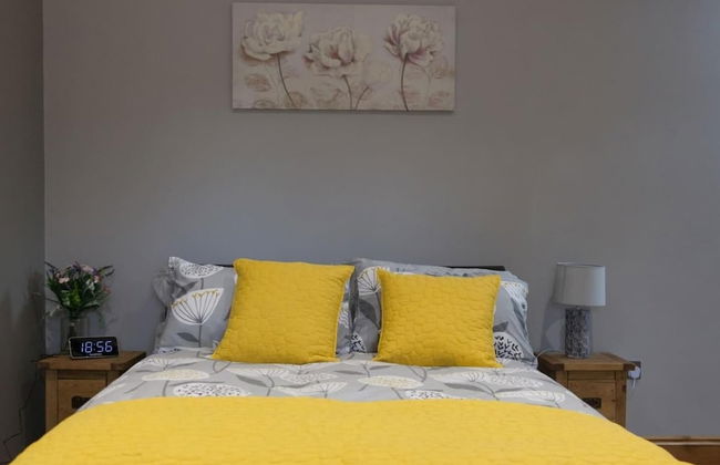 Little Oak - Photo 7