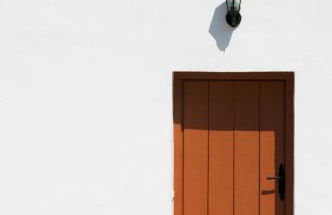 Molino La Ratonera - Foto 25