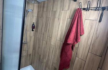 Le Soixante Dix Sept - Foto 15