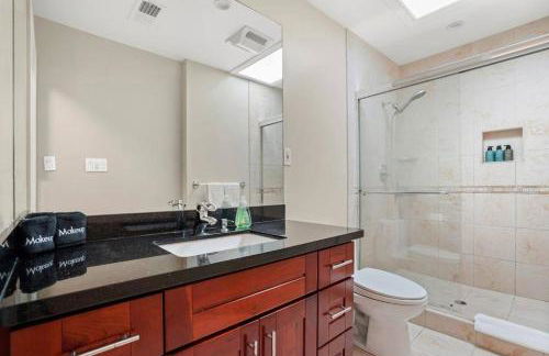 Lovely Relaxing Private Studio Near Westlake - Photo 10