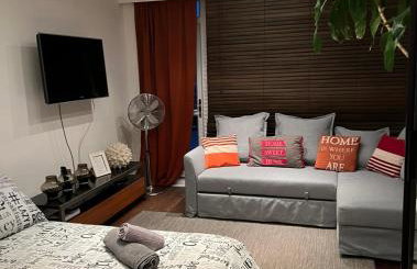 Prospect House - Foto 38