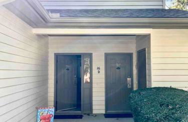 Amazing Newly Renovated Condo at Sea Trail Resort - Foto 19