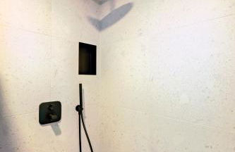 SKAN-PARK - Traumhafte Suiten direkt am Bärwalder See - Foto 21