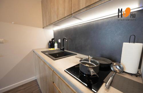 SUMMER LOFTS Premium with Sea View - Foto 14