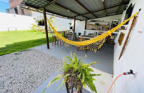 Apartamento 06 · Home Office - Tranquility and Peace - Foto 17