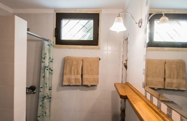 Calypso by halu! Sani Villas - Foto 14