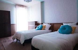 Triplex Design avec Rooftop et Salle Cinéma - Foto 17