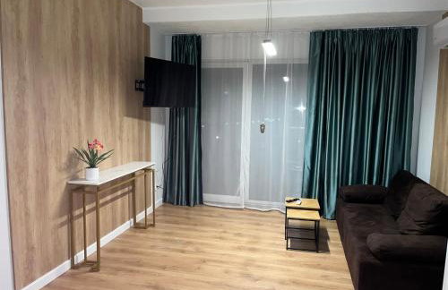 Apartamenty Na wzgórzu - Foto 23