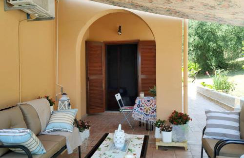 Family Holiday Apartment with garden & BBQ - Foto 63