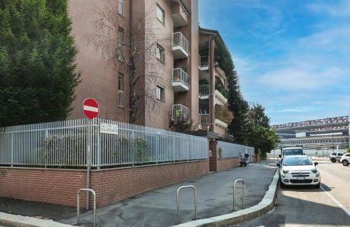 SAN SIRO STADIUM LUXURY PLUS - Foto 73