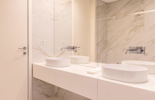 The Eight Luxury Stay - Foto 11