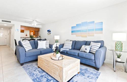 Ola Grande - Beachside Condos with Pool next to Cocoa Beach Pier - Photo 37
