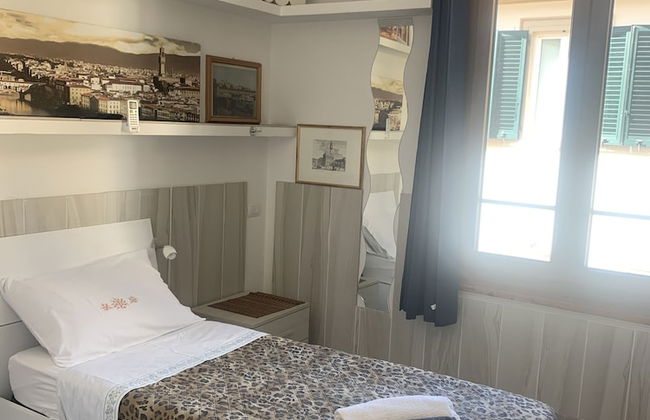 Guest house Biffi Simone - Foto 17