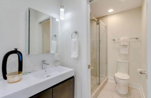 North Nashville Hideaway- Game Room- Spacious Home - Foto 19