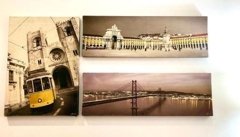 Apartamento Between Beach Historical Monuments - Photo 5