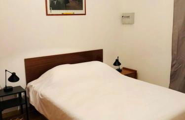 Les Cèdres - Foto 40