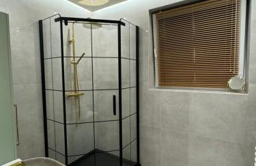 Głębce 32A Pod Lwem - Foto 14