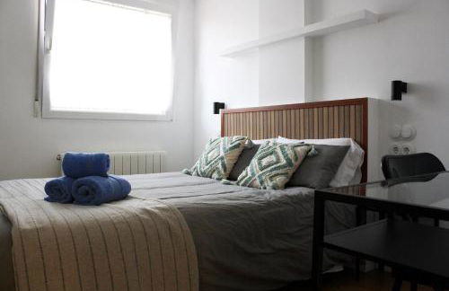 Duplex Ávila - Foto 53