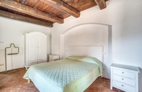 Casale Rosso - Castel San Felice - Foto 17