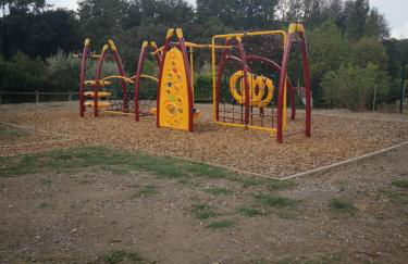 l'orée du lac - Foto 46