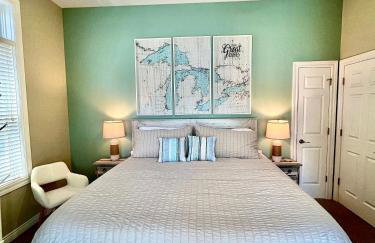 Downtown, Roof Deck, Parking - Foto 28